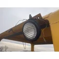 John Deere 750E Equip Lighting Misc. thumbnail 1