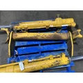 John Deere 750E Equip Linkage thumbnail 1