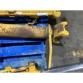 John Deere 750E Equip Linkage thumbnail 2