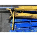 John Deere 750E Equip Linkage thumbnail 3