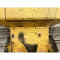 John Deere 750E Equip PanelCover thumbnail 1