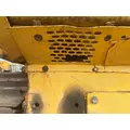 John Deere 750E Equip PanelCover thumbnail 2