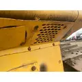 John Deere 750E Equip PanelCover thumbnail 3