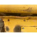 John Deere 750E Equip PanelCover thumbnail 4