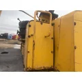 John Deere 750E Equip PanelCover thumbnail 1