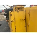 John Deere 750E Equip PanelCover thumbnail 2