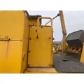 John Deere 750E Equip PanelCover thumbnail 1