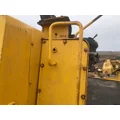 John Deere 750E Equip PanelCover thumbnail 2