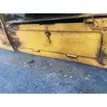 John Deere 750E Equip PanelCover thumbnail 1