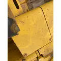 John Deere 750E Equip PanelCover thumbnail 2