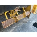 John Deere 750E Equip Pedal thumbnail 1