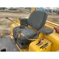 John Deere 750E Equip Seat thumbnail 1