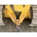 John Deere 750E Equip Tow Hook thumbnail 1