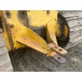 John Deere 750E Equip Tow Hook thumbnail 2