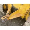 John Deere 750E Equip Tow Hook thumbnail 3