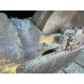 John Deere 750E Equip Track Adjuster thumbnail 3