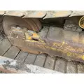 John Deere 750E Equip Track Adjuster thumbnail 3