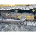 John Deere 750E Equip Track Frame thumbnail 1