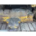 John Deere 750E Equip Track Frame thumbnail 2