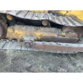John Deere 750E Equip Track Frame thumbnail 1