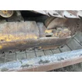 John Deere 750E Equip Track Frame thumbnail 2