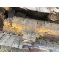 John Deere 750E Equip Track Frame thumbnail 3