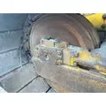 John Deere 750E Equip Track Idler thumbnail 1