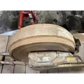 John Deere 750E Equip Track Idler thumbnail 2