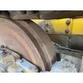 John Deere 750E Equip Track Idler thumbnail 3