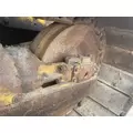 John Deere 750E Equip Track Idler thumbnail 1