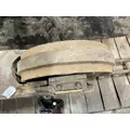 John Deere 750E Equip Track Idler thumbnail 2