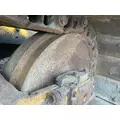 John Deere 750E Equip Track Idler thumbnail 3