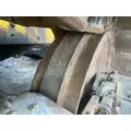 John Deere 750E Equip Track Idler thumbnail 4