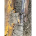 John Deere 750E Equip Track Misc thumbnail 1