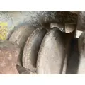 John Deere 750E Equip Track Roller thumbnail 3