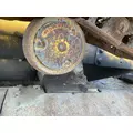 John Deere 750E Equip Track Roller thumbnail 1