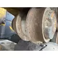 John Deere 750E Equip Track Roller thumbnail 2