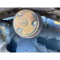 John Deere 750E Equip Track Roller thumbnail 1