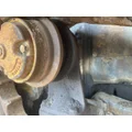 John Deere 750E Equip Track Roller thumbnail 2