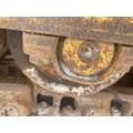 John Deere 750E Equip Track Roller thumbnail 1