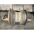 John Deere 750E Equip Track Roller thumbnail 2