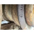 John Deere 750E Equip Track Roller thumbnail 3