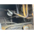 John Deere 750E Equip Transfer Case thumbnail 1