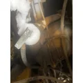 John Deere 750E Equip Transfer Case thumbnail 2