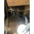 John Deere 750E Equip Transfer Case thumbnail 3
