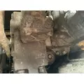 John Deere 750E Equip Transmission thumbnail 1