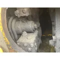 John Deere 750E Equip Transmission thumbnail 1