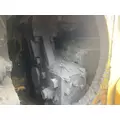 John Deere 750E Equip Transmission thumbnail 1