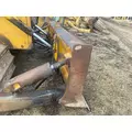 John Deere 750E Equipment (Mounted) thumbnail 2