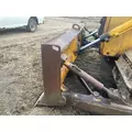 John Deere 750E Equipment (Mounted) thumbnail 3